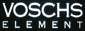 Voschs Element